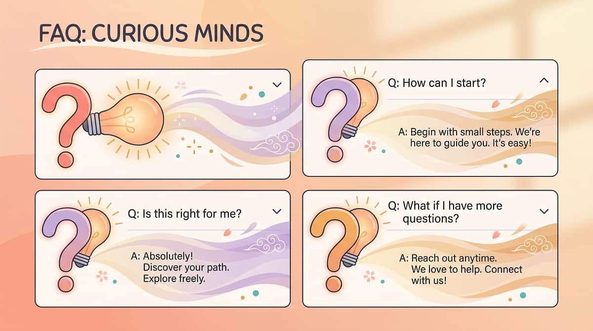 9-materials-that-help-with-school-advocacy therapy material