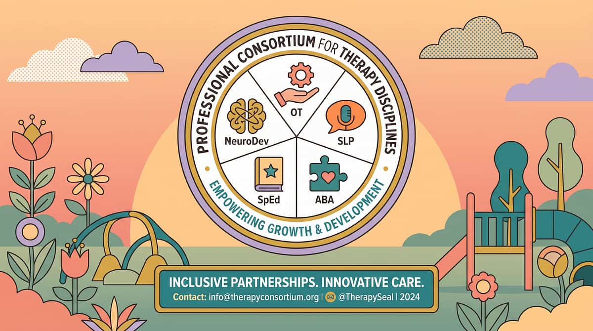 9-materials-that-help-with-school-advocacy therapy material