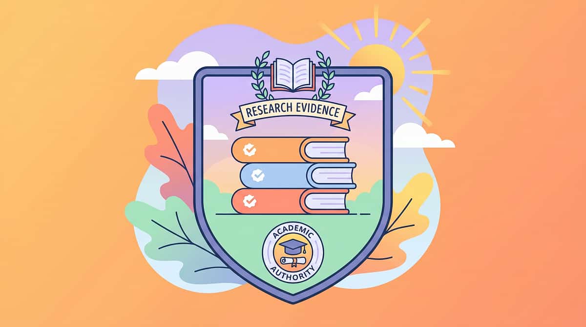 9-materials-that-help-with-school-advocacy therapy material