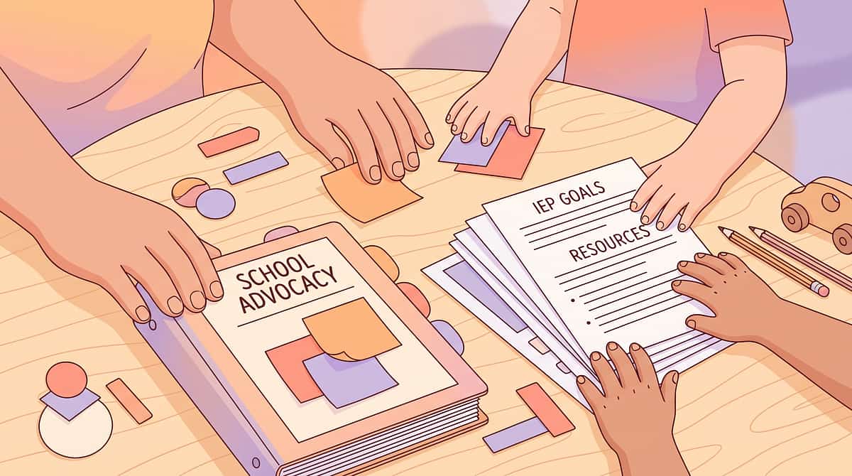 9-materials-that-help-with-school-advocacy therapy material