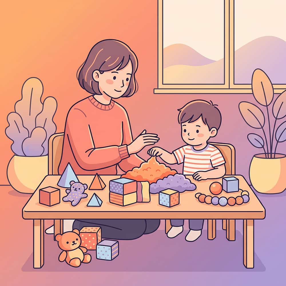 9-materials-that-help-with-school-advocacy therapy material