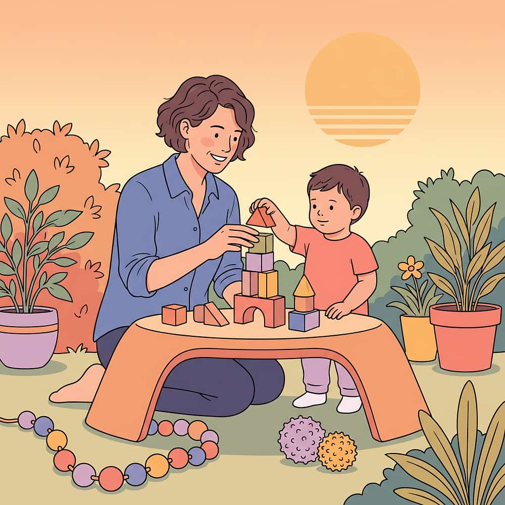 9-materials-that-help-with-school-advocacy therapy material