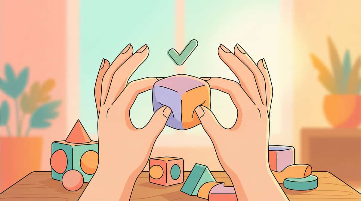 9-materials-that-help-with-school-anxiety therapy material