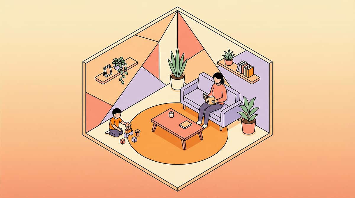 9-materials-that-help-with-school-anxiety therapy material