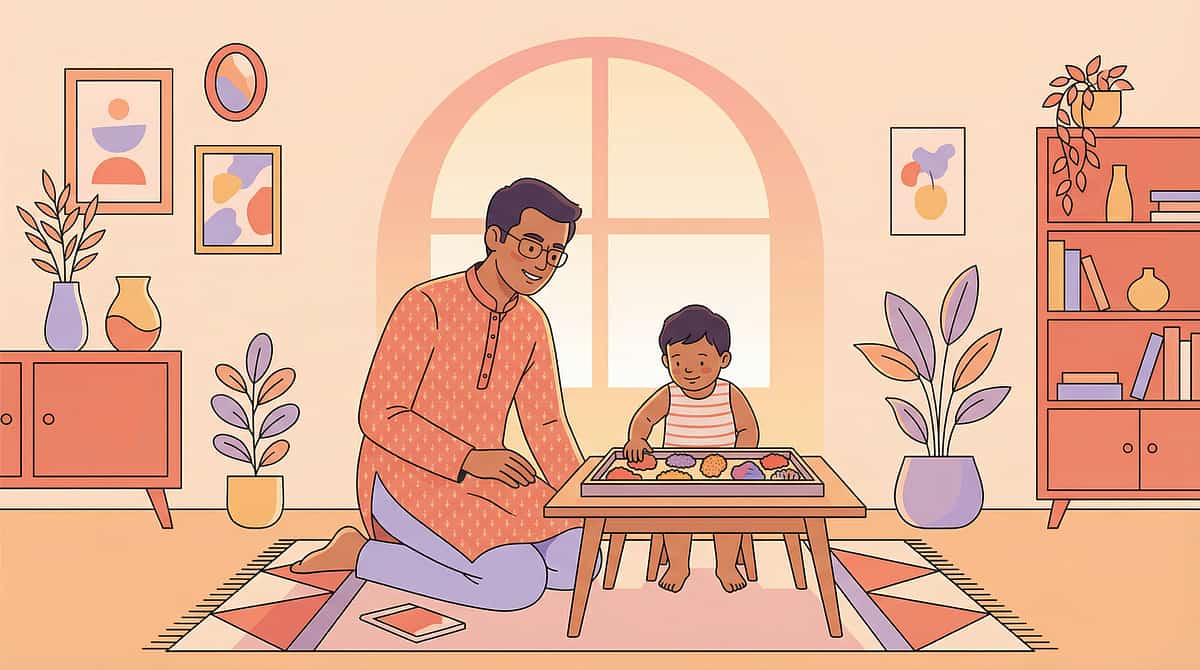 9-materials-that-help-with-school-anxiety therapy material