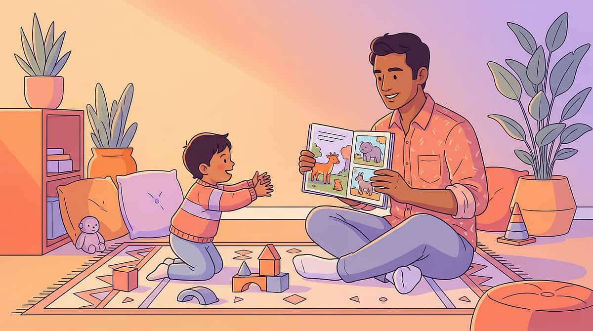 9-materials-that-help-with-school-anxiety therapy material