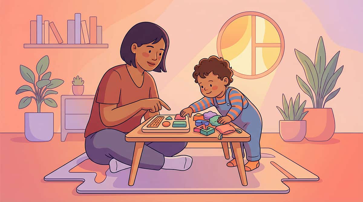 9-materials-that-help-with-school-anxiety therapy material