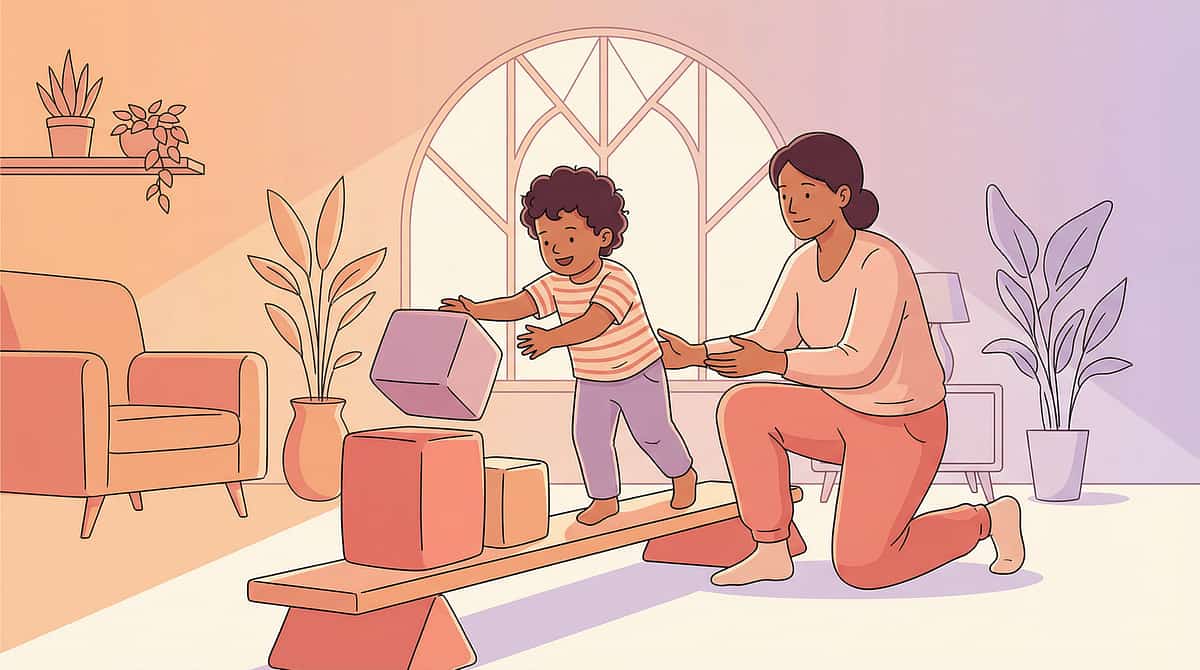 9-materials-that-help-with-school-anxiety therapy material