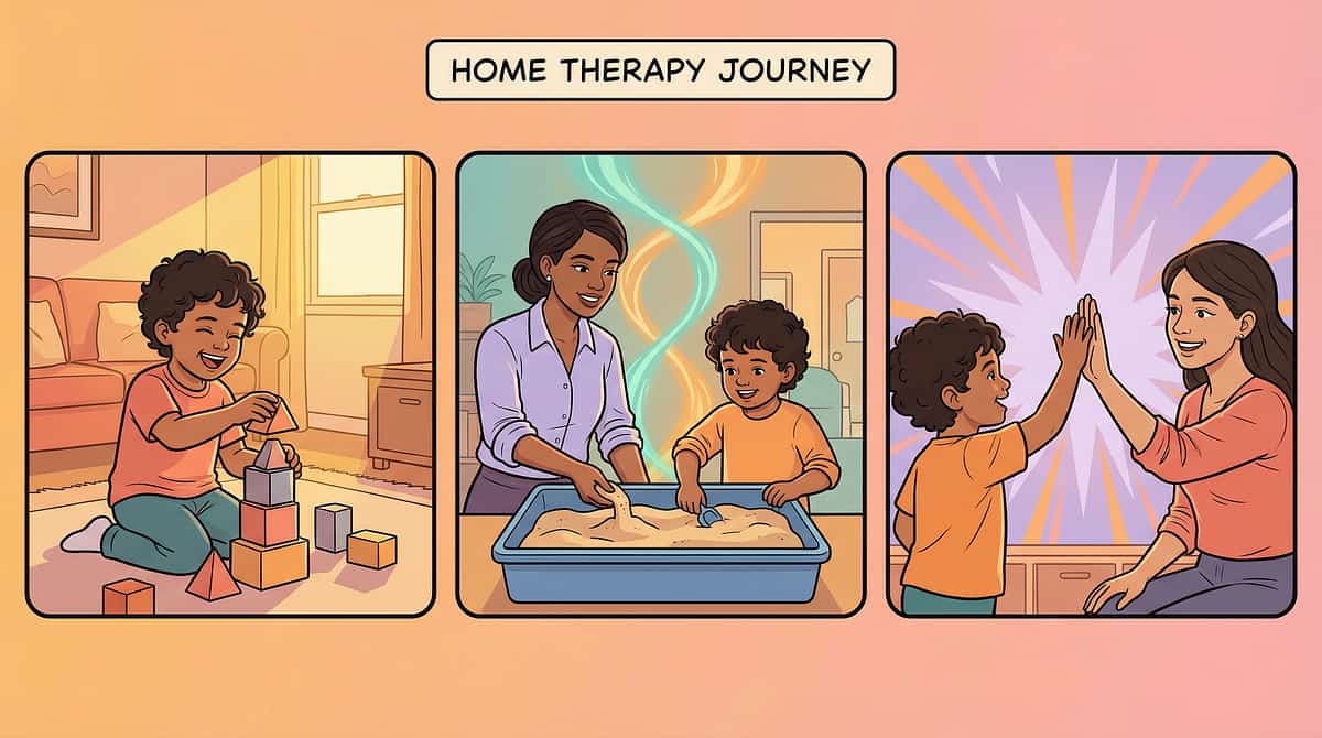 9-materials-that-help-with-school-anxiety therapy material