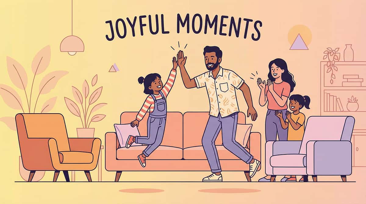 9-materials-that-help-with-school-anxiety therapy material