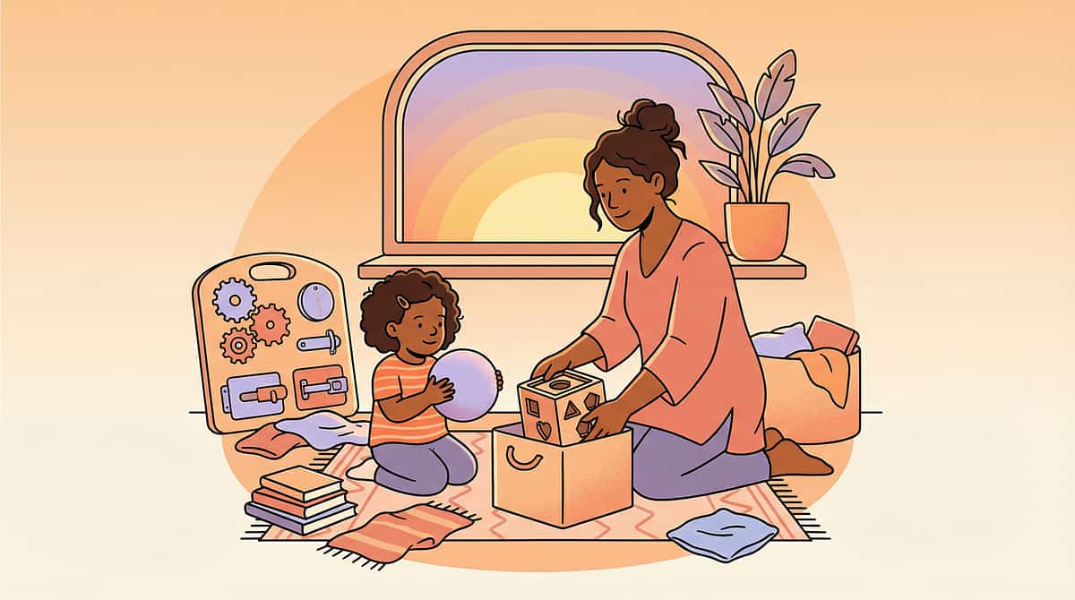 9-materials-that-help-with-school-anxiety therapy material