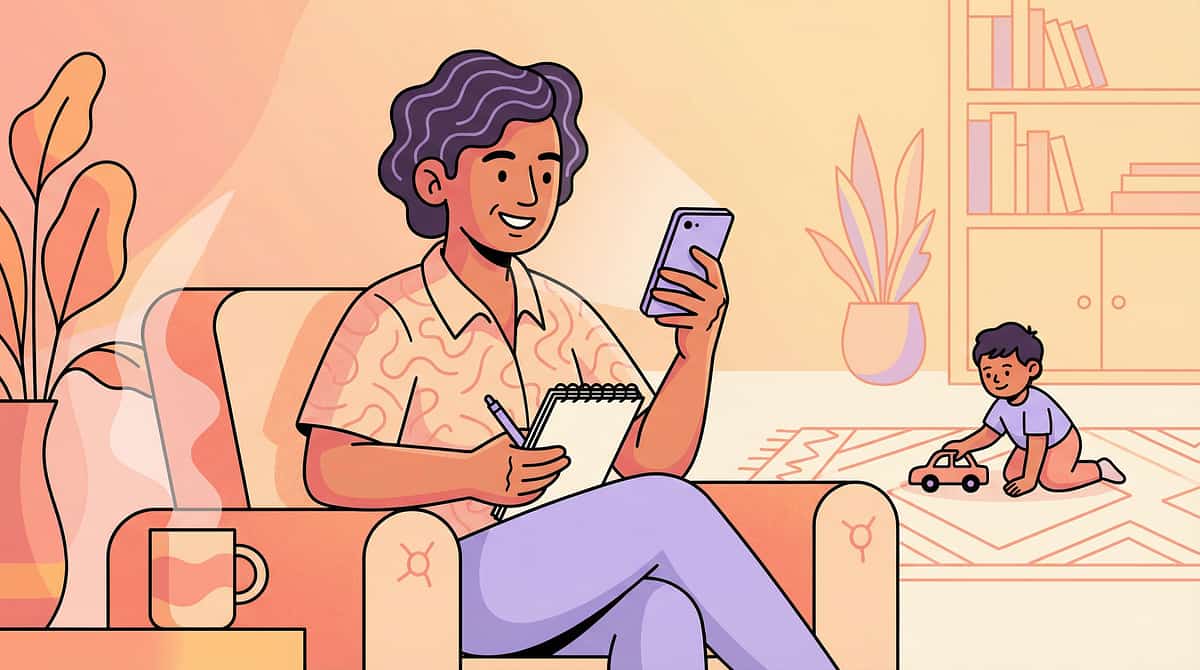 9-materials-that-help-with-school-anxiety therapy material