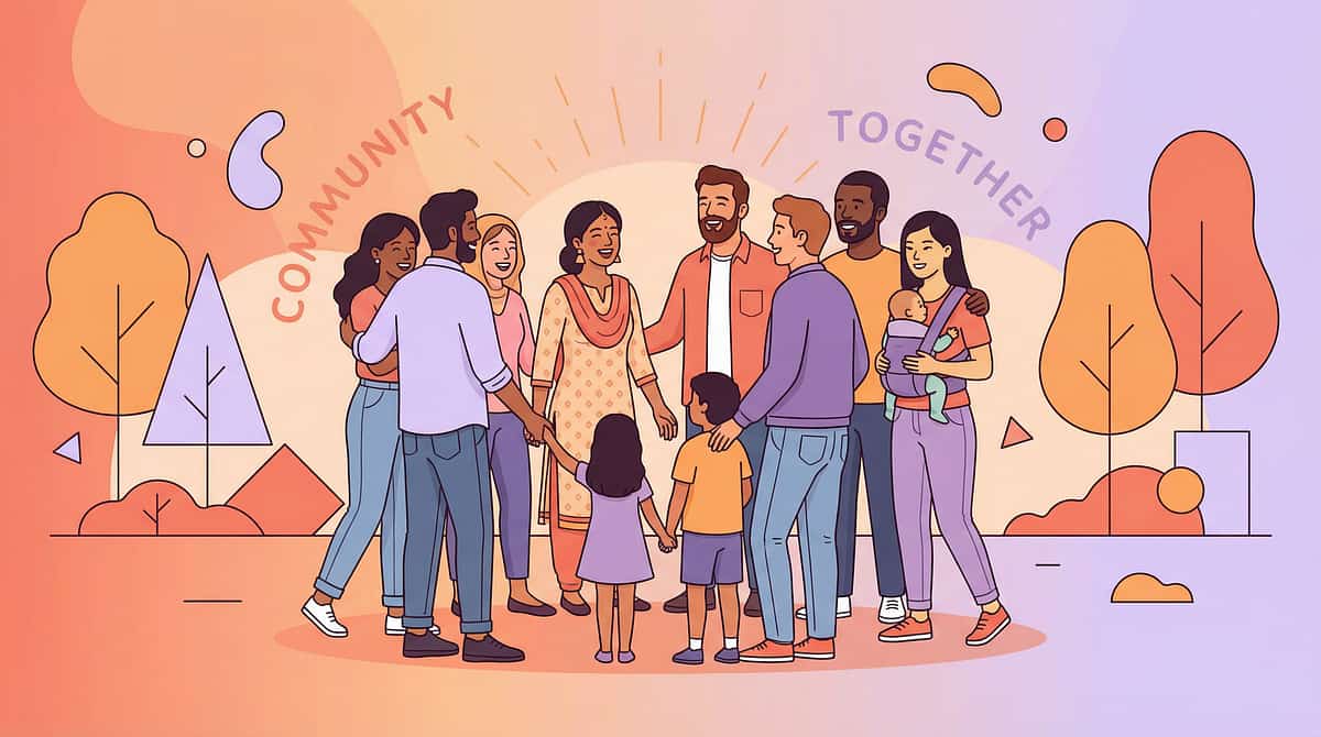 9-materials-that-help-with-school-anxiety therapy material