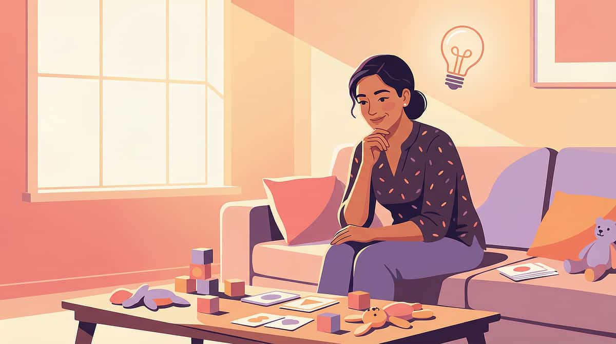 9-materials-that-help-with-school-anxiety therapy material