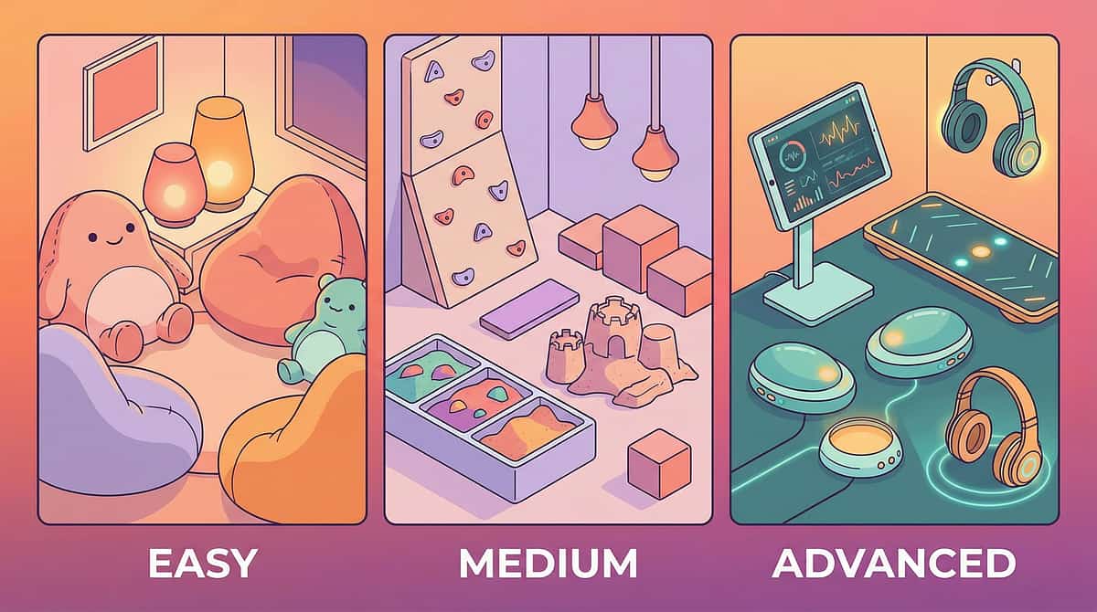 9-materials-that-help-with-school-anxiety therapy material