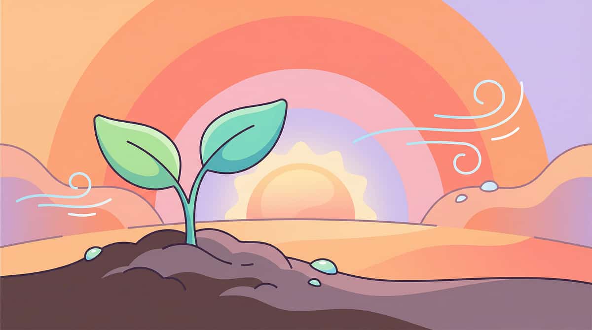 9-materials-that-help-with-school-anxiety therapy material