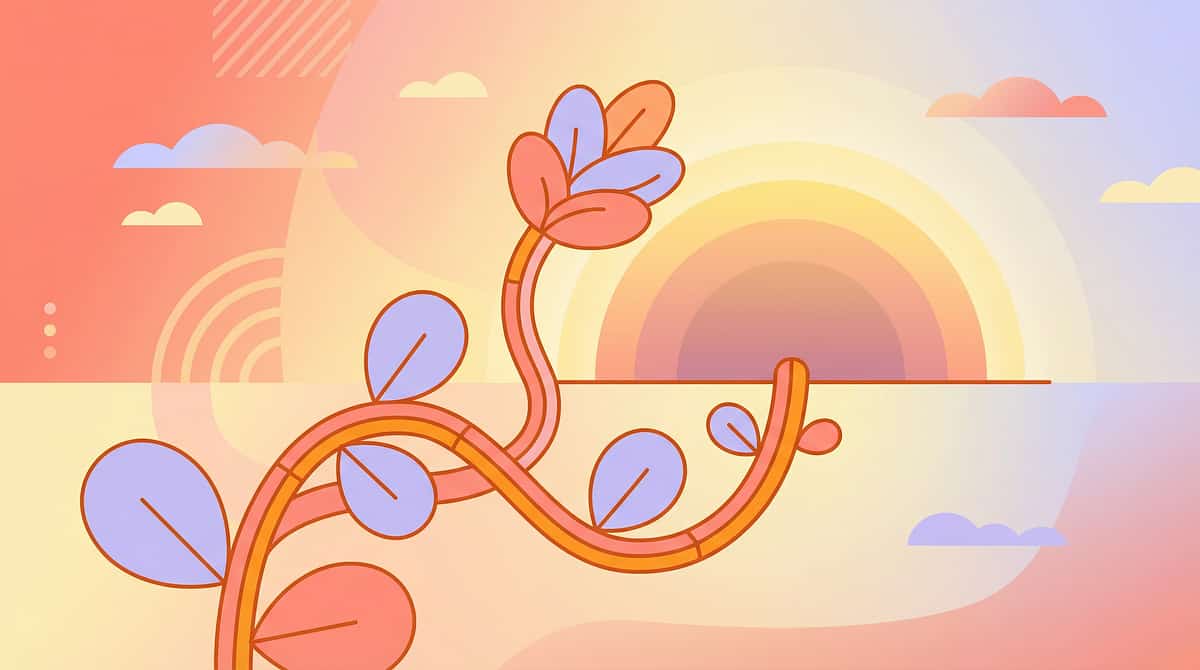 9-materials-that-help-with-school-anxiety therapy material