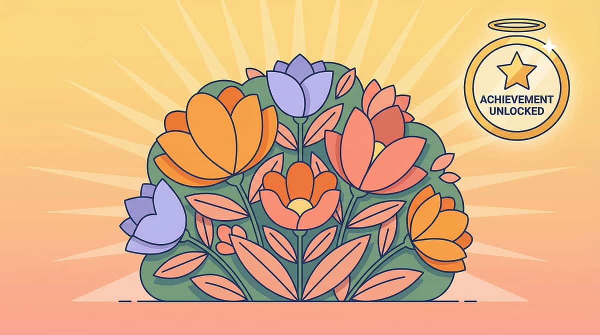 9-materials-that-help-with-school-anxiety therapy material