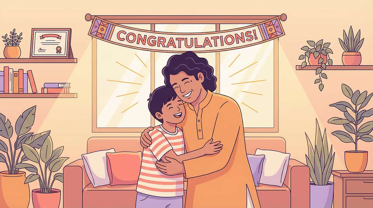 9-materials-that-help-with-school-anxiety therapy material