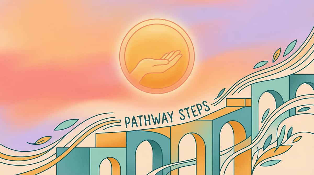 9-materials-that-help-with-school-anxiety therapy material