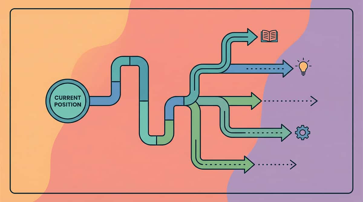 9-materials-that-help-with-school-anxiety therapy material