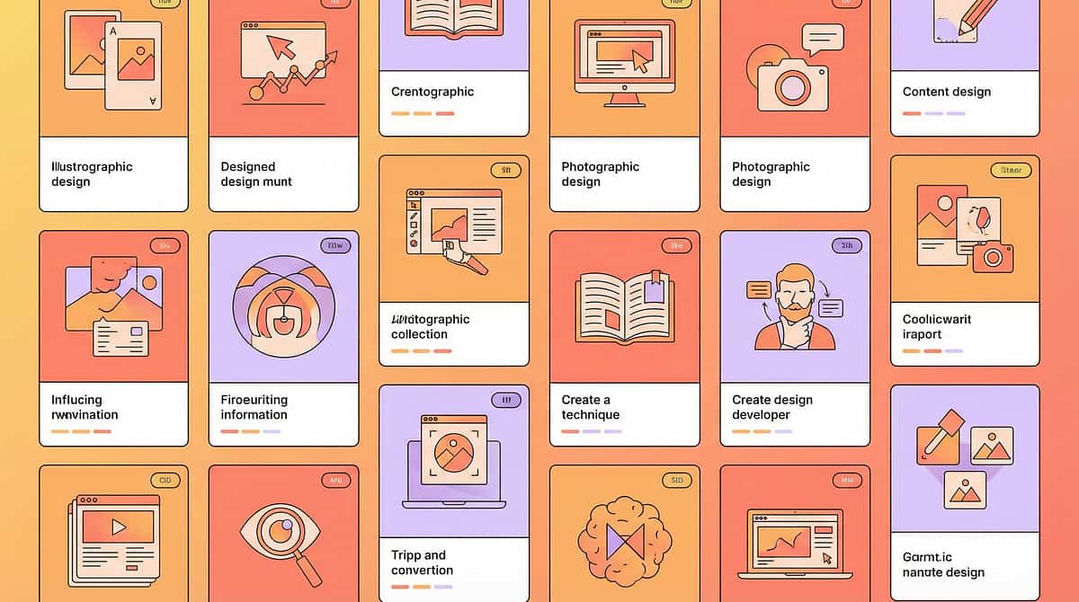 9-materials-that-help-with-school-anxiety therapy material