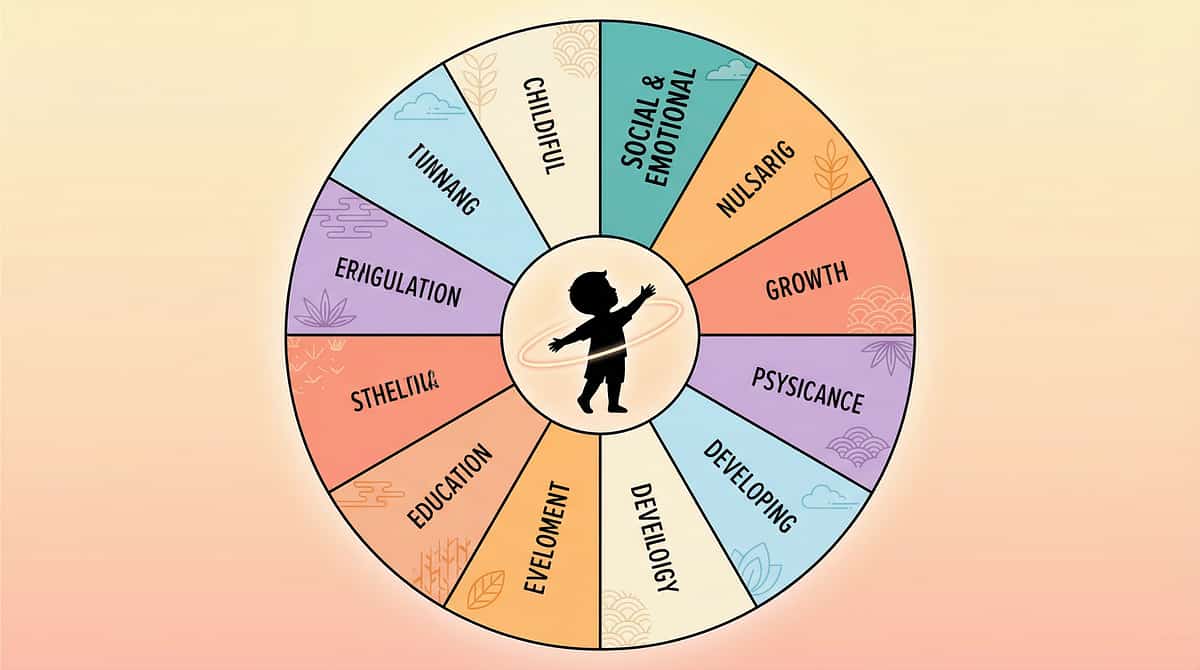 9-materials-that-help-with-school-anxiety therapy material