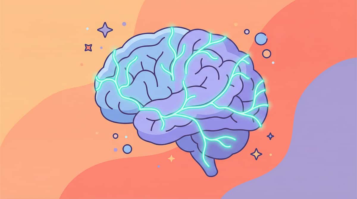 9-materials-that-help-with-school-anxiety therapy material