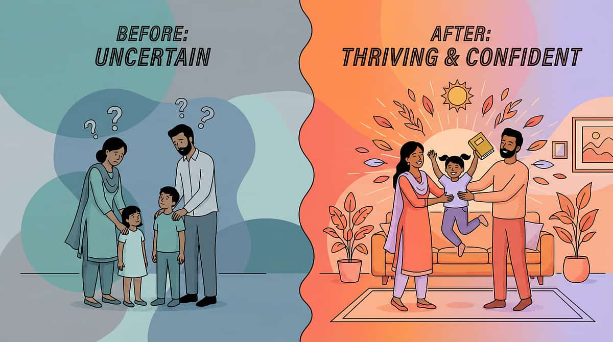 9-materials-that-help-with-school-anxiety therapy material