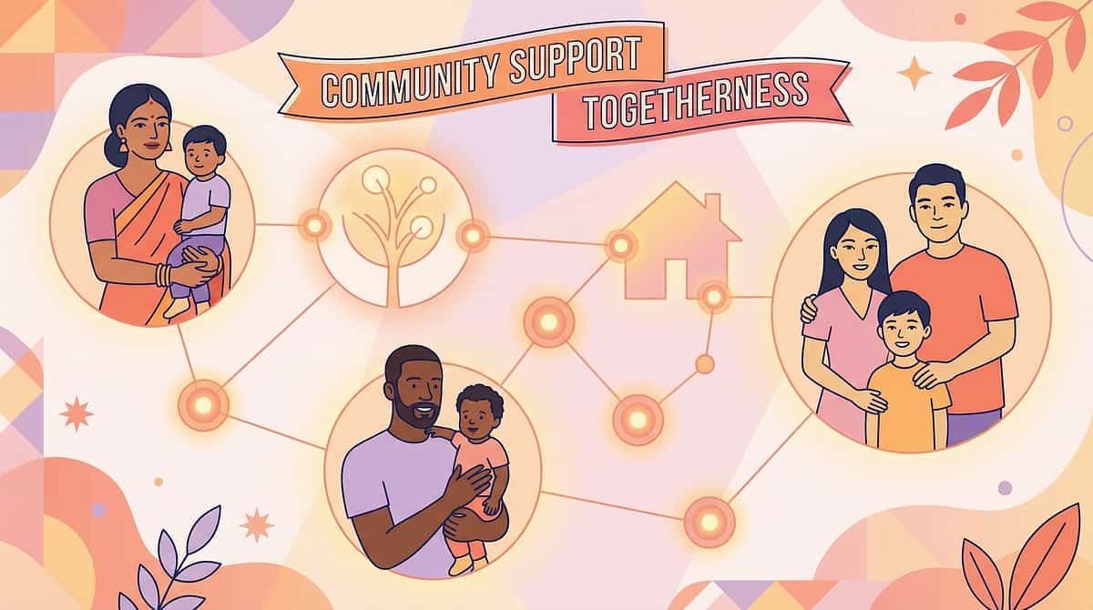 9-materials-that-help-with-school-anxiety therapy material