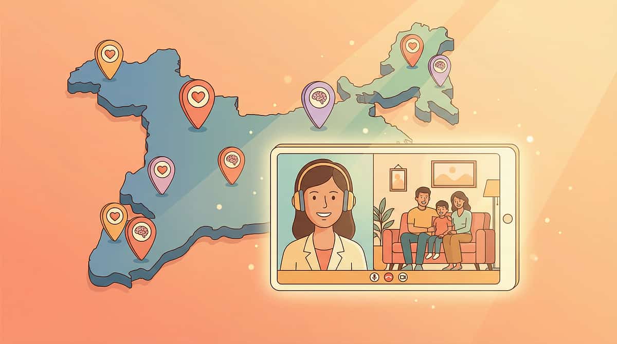 9-materials-that-help-with-school-anxiety therapy material