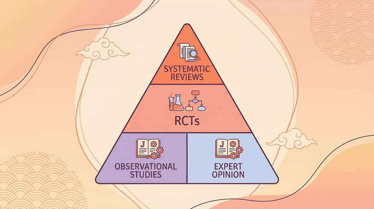 9-materials-that-help-with-school-anxiety therapy material