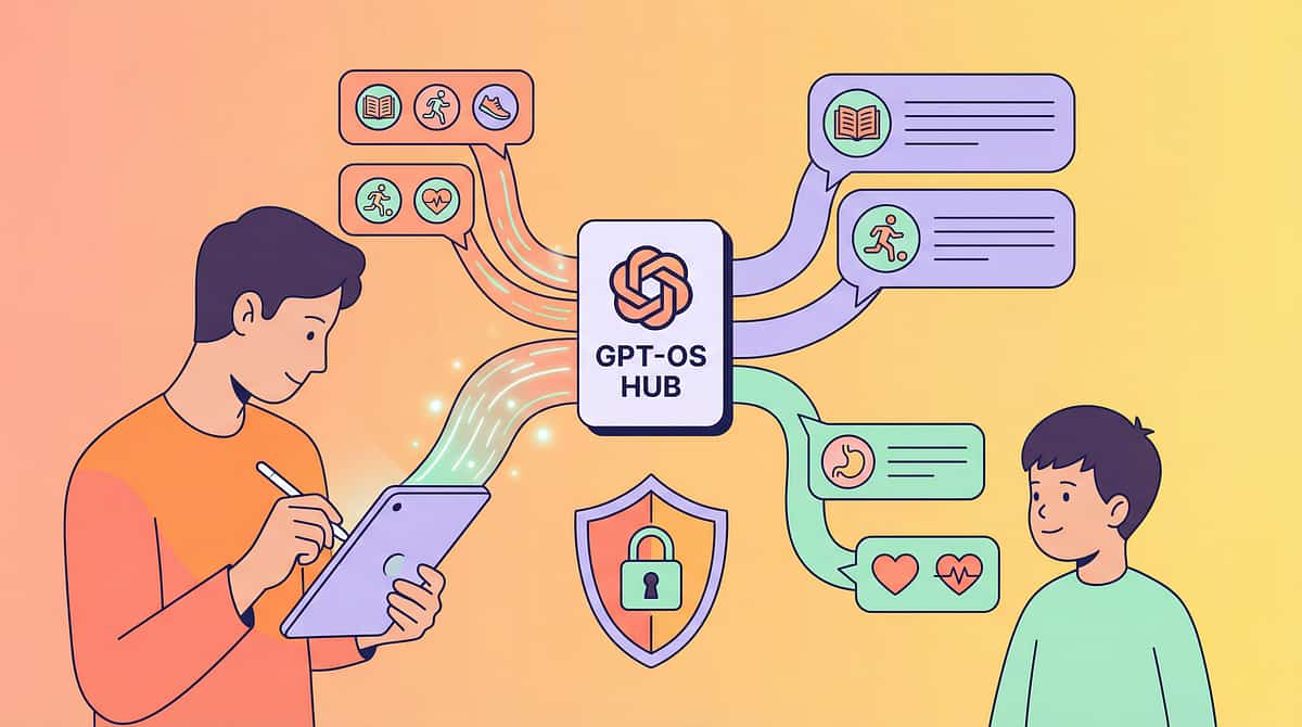 9-materials-that-help-with-school-anxiety therapy material