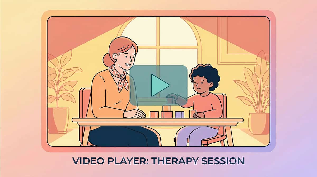 9-materials-that-help-with-school-anxiety therapy material