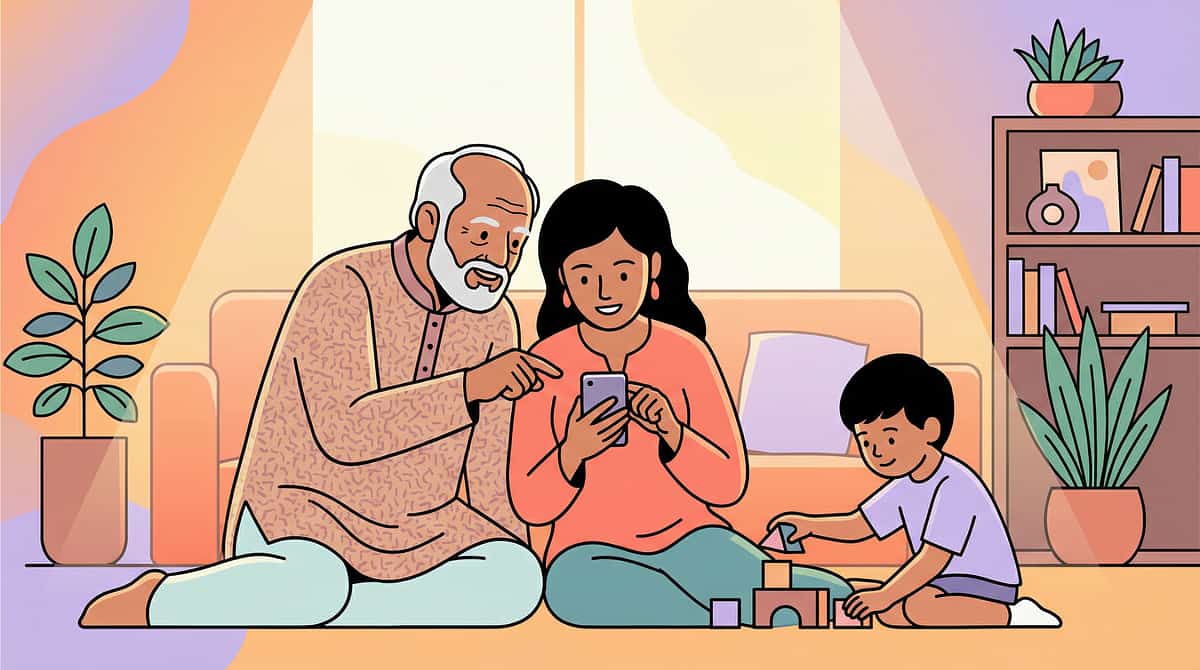 9-materials-that-help-with-school-anxiety therapy material