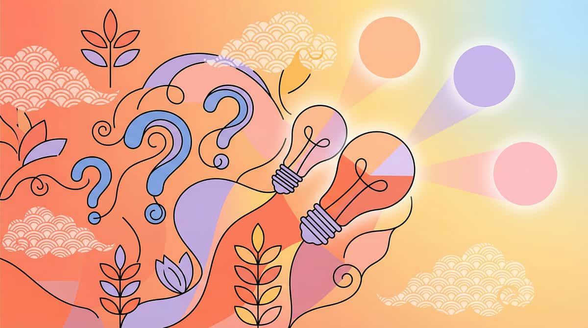 9-materials-that-help-with-school-anxiety therapy material