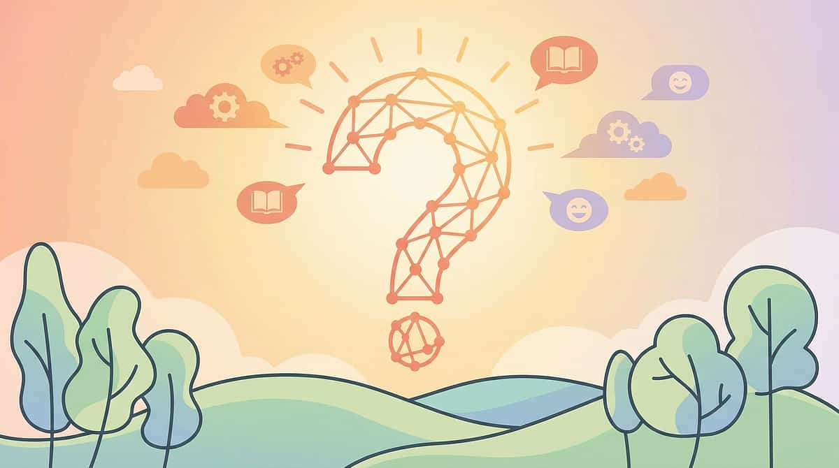 9-materials-that-help-with-school-anxiety therapy material