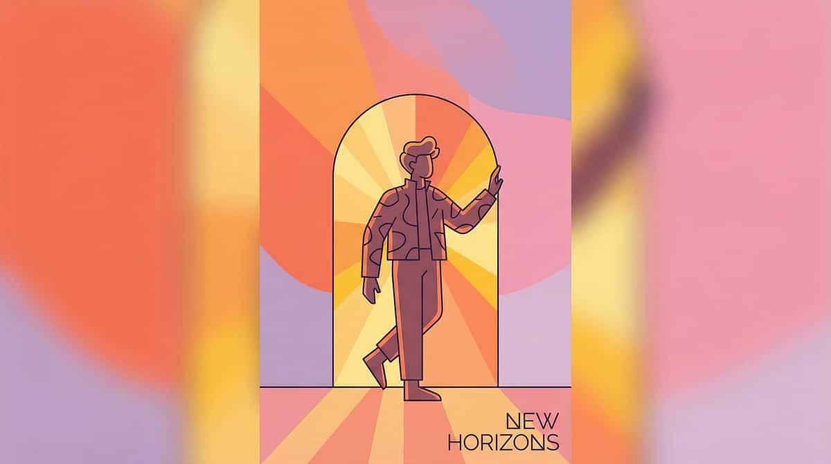 9-materials-that-help-with-school-anxiety therapy material