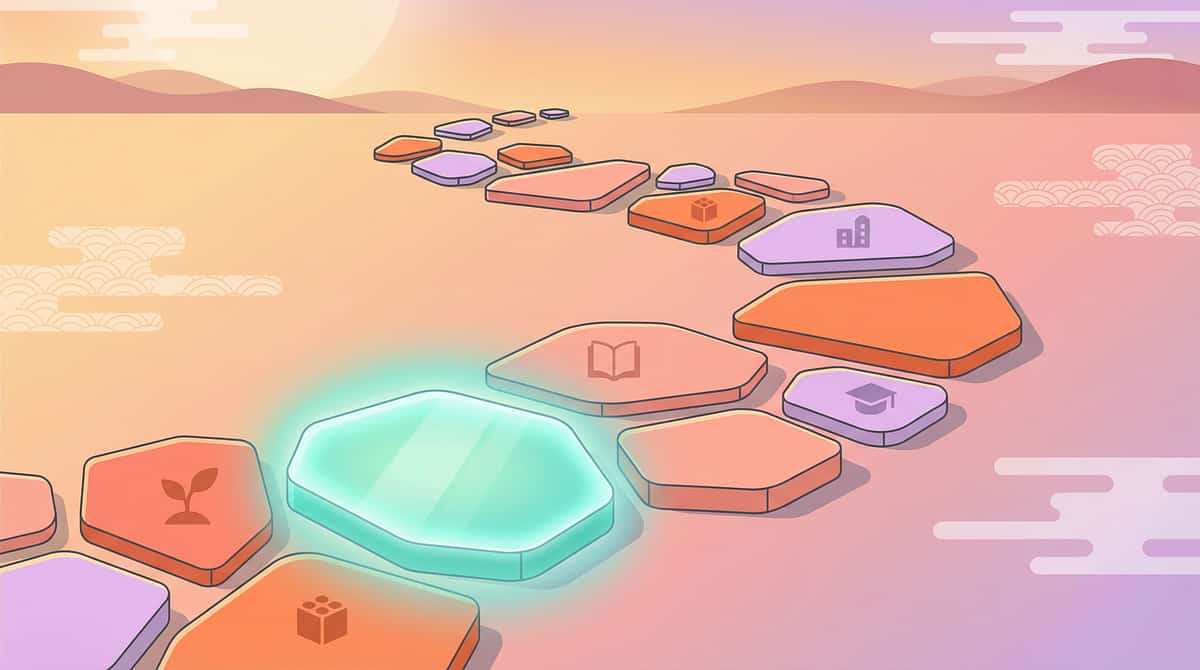 9-materials-that-help-with-school-anxiety therapy material