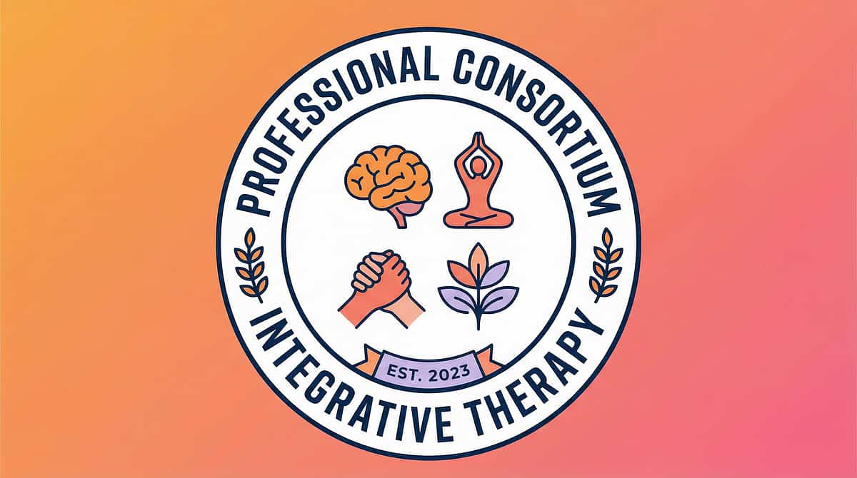 9-materials-that-help-with-school-anxiety therapy material