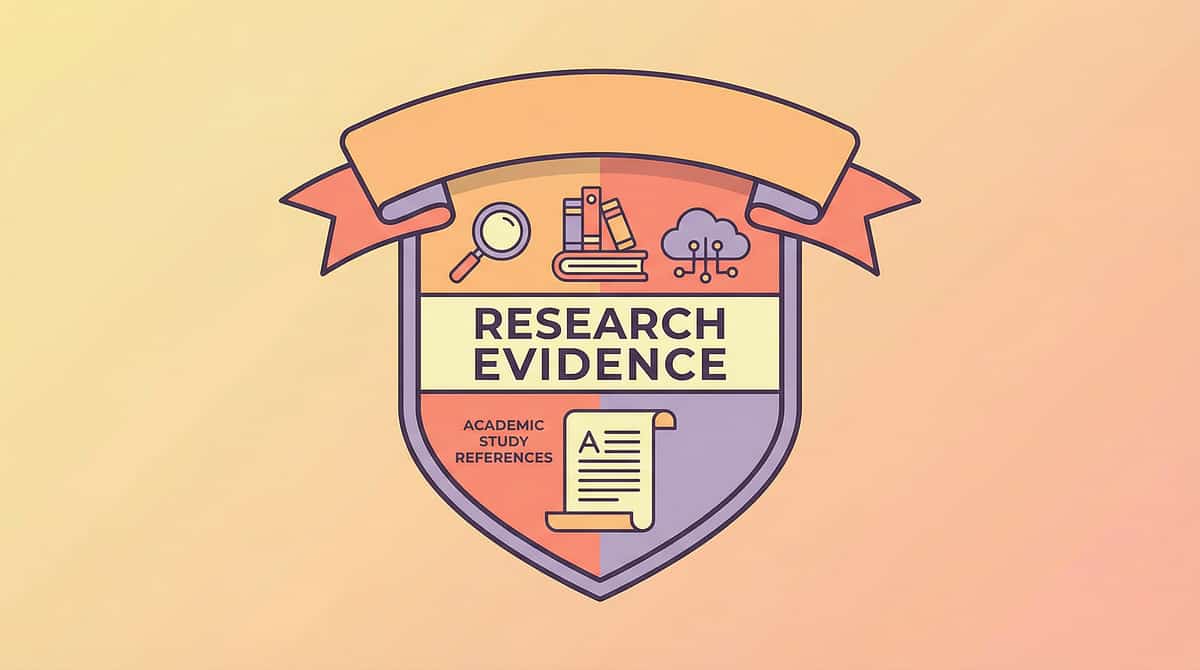 9-materials-that-help-with-school-anxiety therapy material