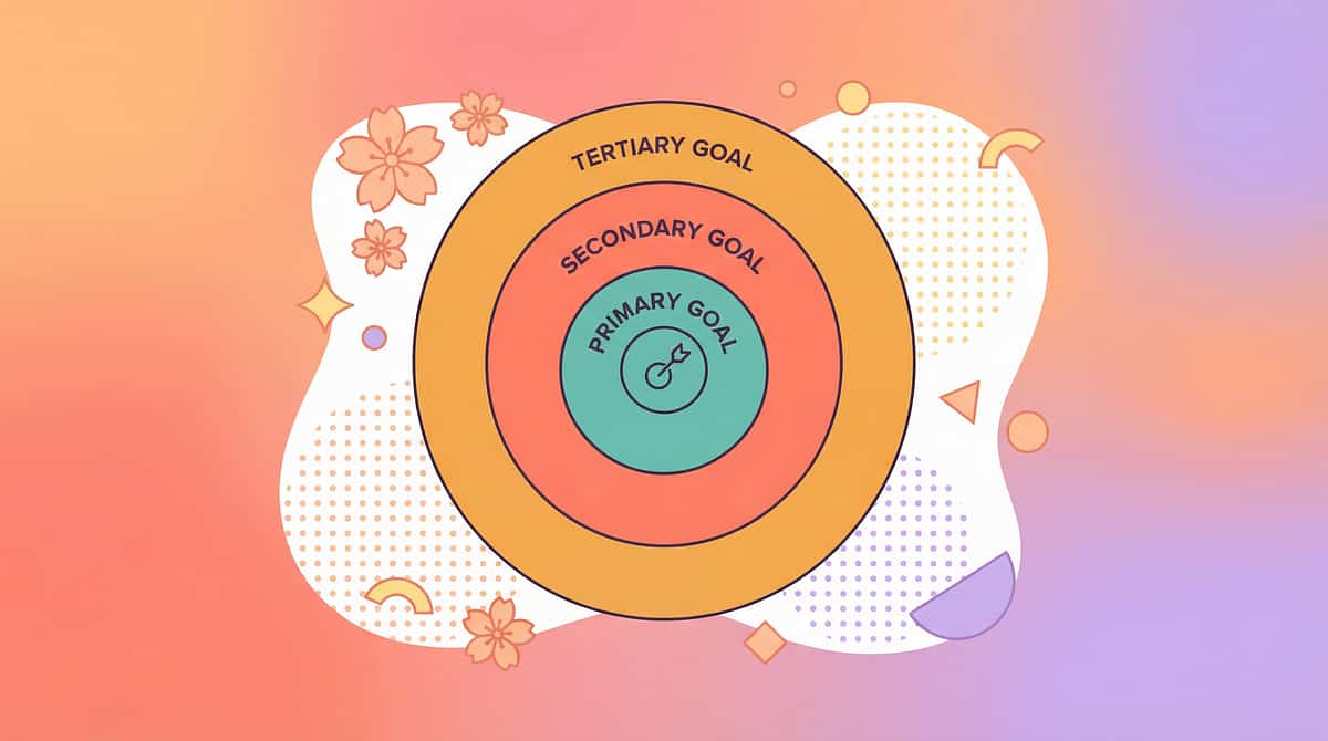 9-materials-that-help-with-school-anxiety therapy material