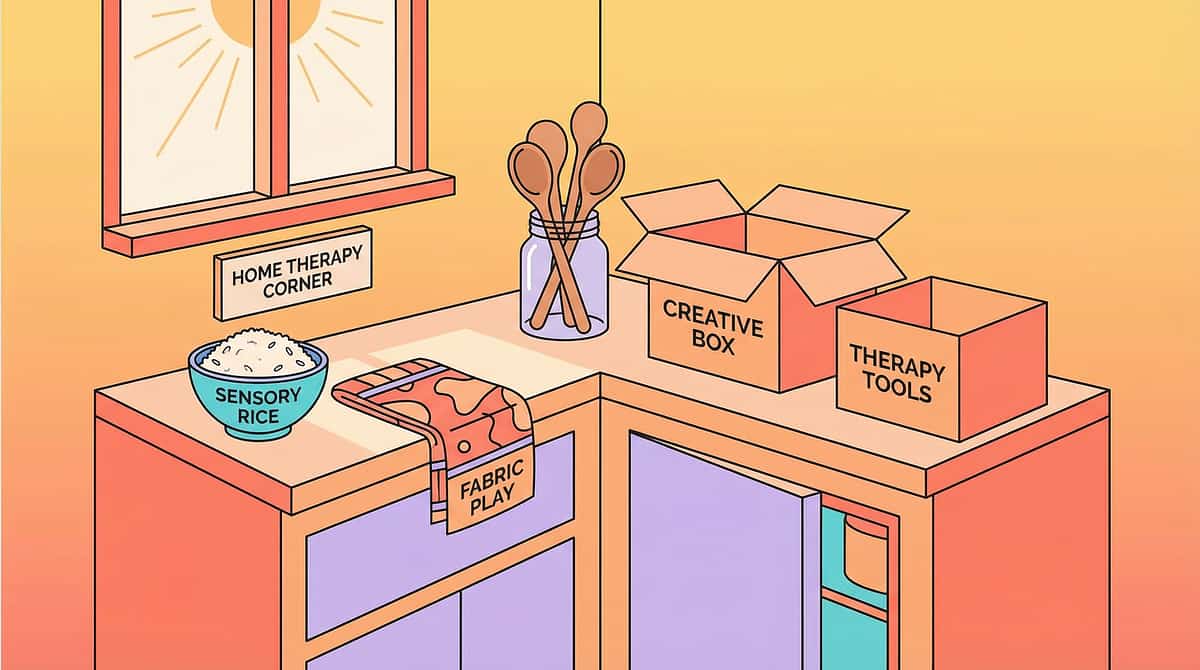 9-materials-that-help-with-school-anxiety therapy material