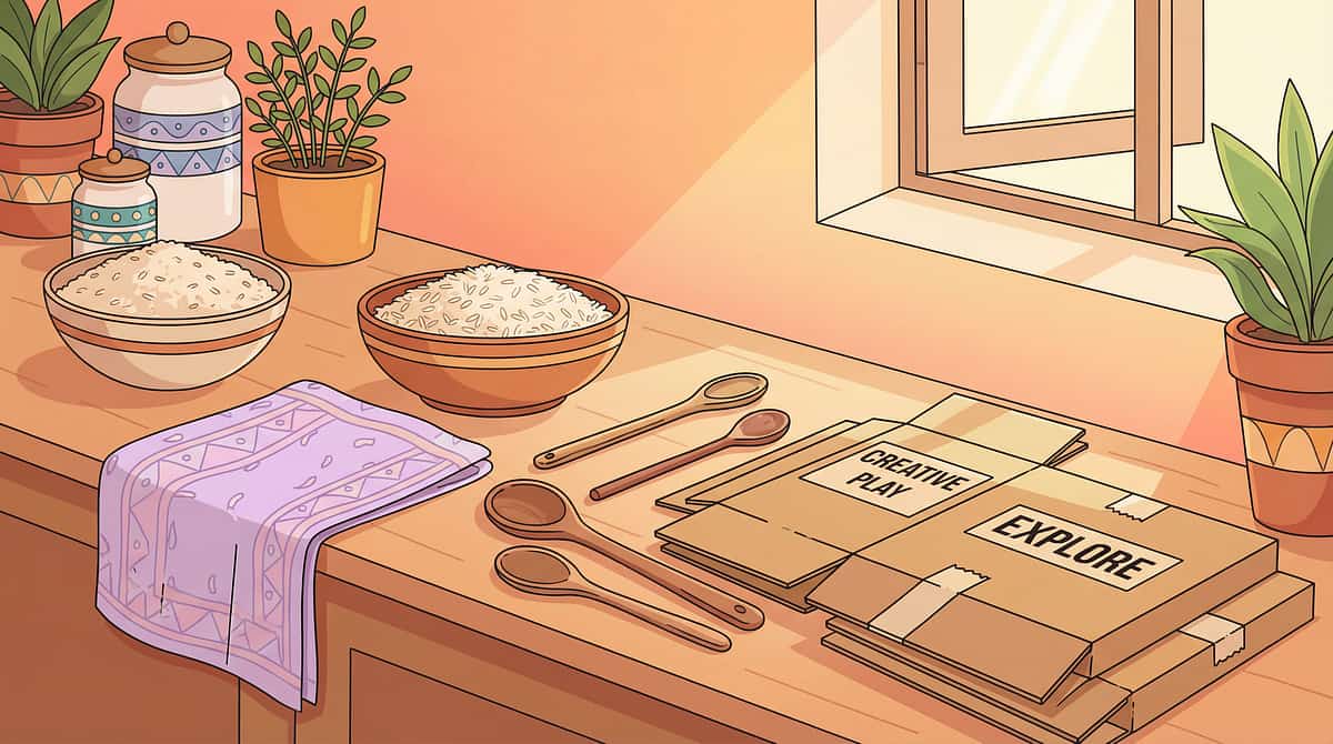 9-materials-that-help-with-school-bathroom-refusal therapy material