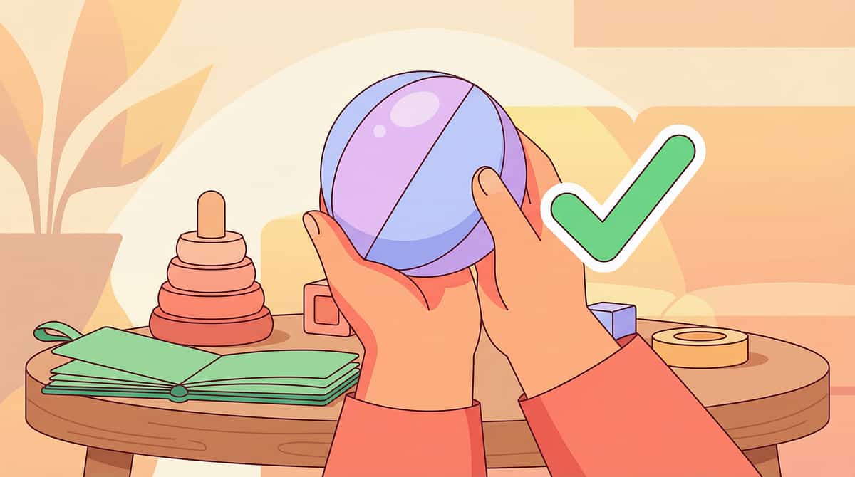 9-materials-that-help-with-school-bathroom-refusal therapy material