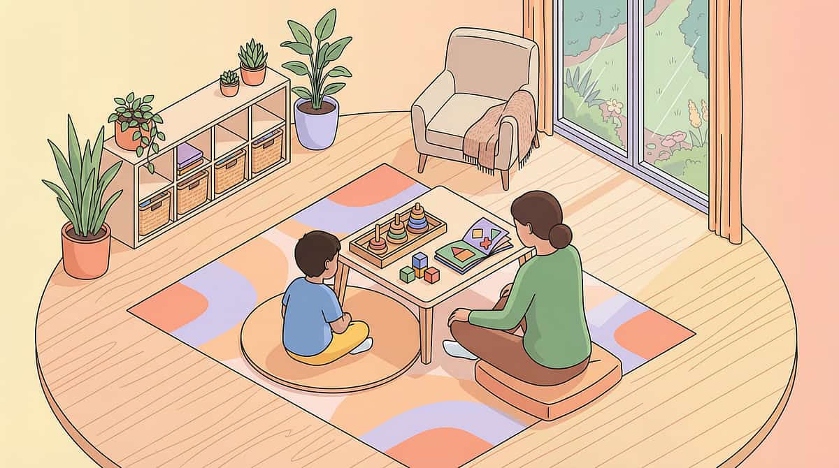 9-materials-that-help-with-school-bathroom-refusal therapy material