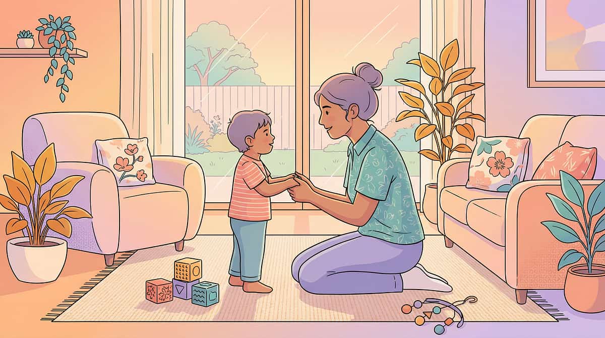 9-materials-that-help-with-school-bathroom-refusal therapy material