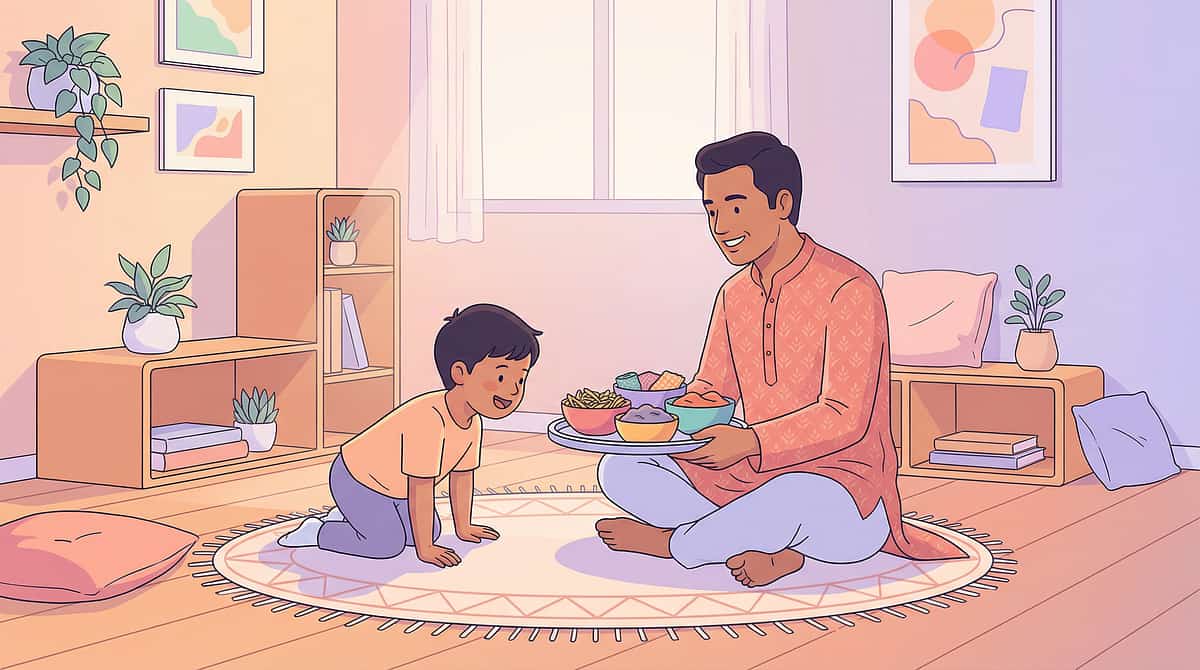 9-materials-that-help-with-school-bathroom-refusal therapy material