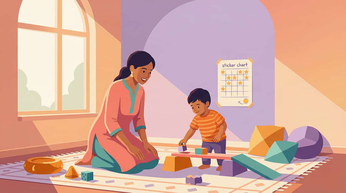 9-materials-that-help-with-school-bathroom-refusal therapy material