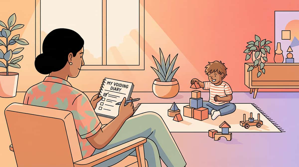 9-materials-that-help-with-school-bathroom-refusal therapy material